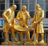 BWM Statues Birmingham.jpg