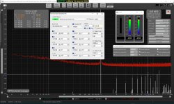 REW_28_4_Hann_Coherent_N p-p @ -9dB5 @ Lcn_ Rch -THD @ MOD3 @48000.jpg