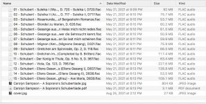 Finder Window.jpg