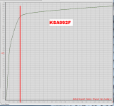 KSA992F_Knee.PNG