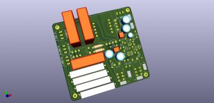 Relaisboard 3d.jpg