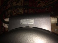 IMG_5264.jpg