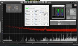 REW_28_6_Hann_Coherent_N p-p @ -9dB5 @ Lcn_ Rch -THD @ MOD3 @48000.jpg