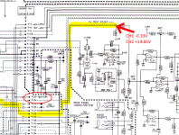 drawmer1960 VCA cct CloseUp3.png