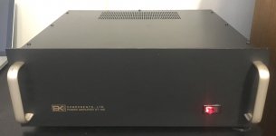B&K ST140.jpg