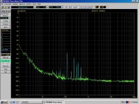 100MHz.jpg