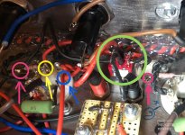49D5E18B-B43B-4E20-A5FC-BED7A772F189.jpeg