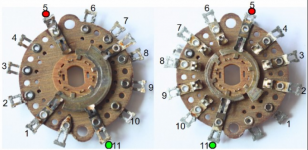 C7 tone rotary 1.PNG