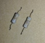 F6 source resistors damaged.jpg