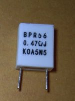 KOA BPR 047R resistor.jpg