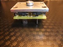 Horch 3.0S bridge rectifier ultrafast-I.jpg