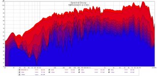 5MR450NDY-CSD.jpg