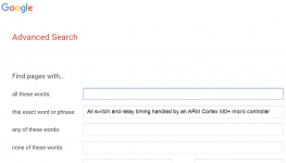search001.png