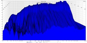 5MR450NDY-Waterfall.jpg
