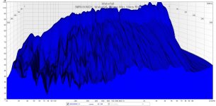 5MR450NDY-Waterfall-2.jpg