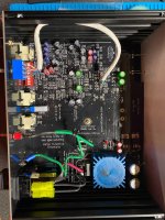 Image from iOS (6).jpg