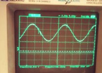 ak4490_48khz.jpg