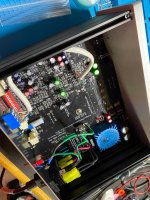 Image from iOS (7).jpg