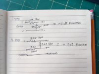 L-pad + N-pad.jpg