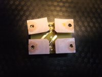 Horch 3.0S bridge rectifier ultrafast-IV.jpg