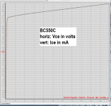 BC550C.PNG