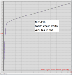 MPSA18.PNG