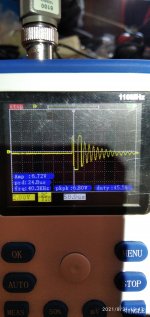 rectifier.jpg