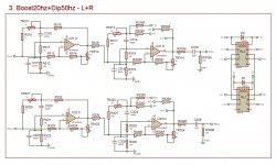 xover_04_boost_dip.jpg