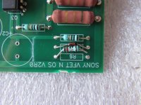 Sony VFET N OS (2).jpg