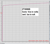 ZTX696B.PNG