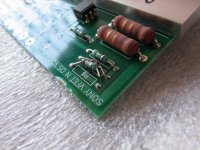 Sony VFET N OS (3).jpg