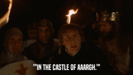 eYhs6RZYr6Hf.gif