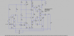 Blomley Class Bx.png