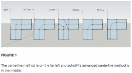 Advanced Centerline .png