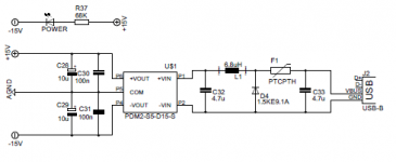 usb input.PNG