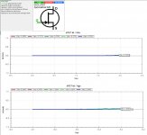 New VFET 2.JPG