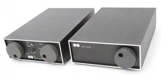 1091naim.promo_.jpg