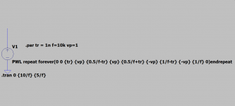 PWL square wave.png