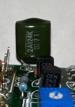 Film Capacitor .12uF B.jpg