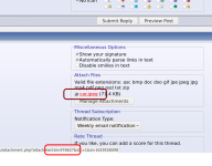 Screenshot from 2021-08-22 01-02-43.png