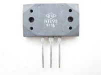 NTE92.jpg