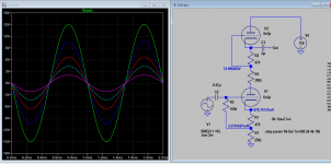 6n3 srpp gain reduction.png