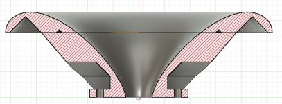 ST260 No supports Cross.png