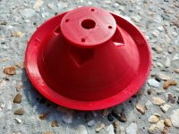 Waveguide Back.jpg