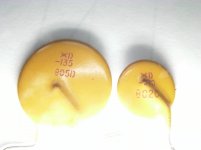 SANY0468.jpg