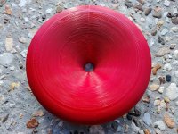 Waveguide Front.jpg