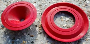 Waveguide Split Pieces.jpg