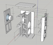 plan front.png plan front.png