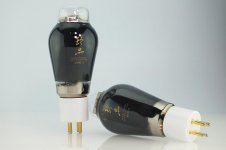 STREASURE-73260.jpg