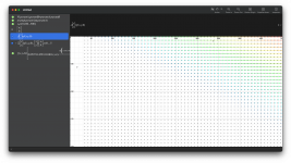 Screenshot 2021-10-03 at 22.55.29.png